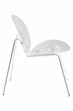 New CONWAY Loungetuoli Tuolit