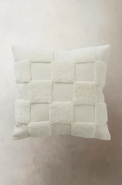 Clearance CORI Tyynynpäällinen 50x50 Cm Koristetyynyt & Tyynynpäälliset