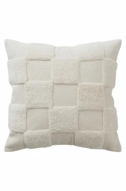 Clearance CORI Tyynynpäällinen 50x50 Cm Koristetyynyt & Tyynynpäälliset