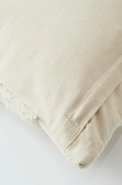 Clearance CORI Tyynynpäällinen 50x50 Cm Koristetyynyt & Tyynynpäälliset