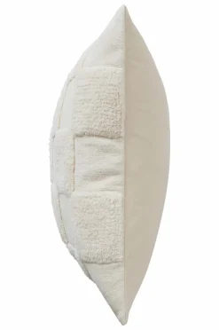 Clearance CORI Tyynynpäällinen 50x50 Cm Koristetyynyt & Tyynynpäälliset