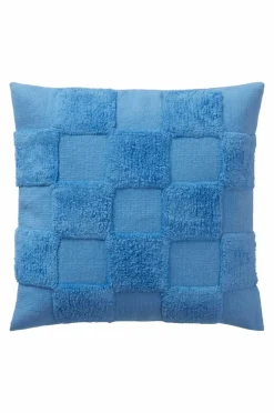 Best Sale CORI Tyynynpäällinen 50x50 Cm Koristetyynyt & Tyynynpäälliset