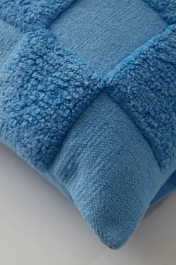 Best Sale CORI Tyynynpäällinen 50x50 Cm Koristetyynyt & Tyynynpäälliset