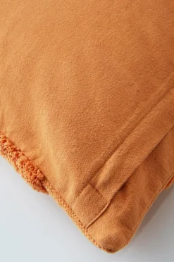 Best Sale CORI Tyynynpäällinen 50x50 Cm Koristetyynyt & Tyynynpäälliset
