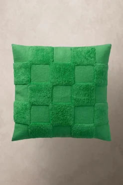 Store CORI Tyynynpäällinen 50x50 Cm Koristetyynyt & Tyynynpäälliset