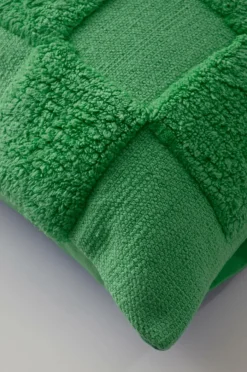 Store CORI Tyynynpäällinen 50x50 Cm Koristetyynyt & Tyynynpäälliset