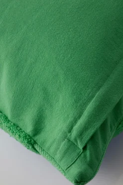Store CORI Tyynynpäällinen 50x50 Cm Koristetyynyt & Tyynynpäälliset