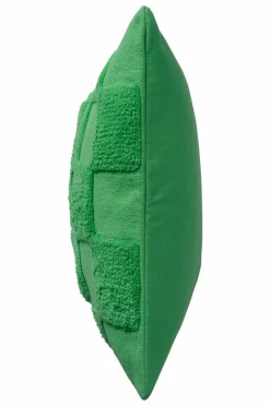Store CORI Tyynynpäällinen 50x50 Cm Koristetyynyt & Tyynynpäälliset