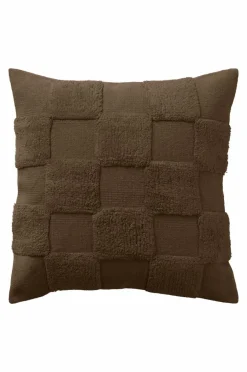 Hot CORI Tyynynpäällinen 50x50 Cm Koristetyynyt & Tyynynpäälliset