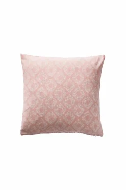 Sale COUSIN-tyynynpäälliset, 3/pakk. 45x45 Cm Koristetyynyt & Tyynynpäälliset