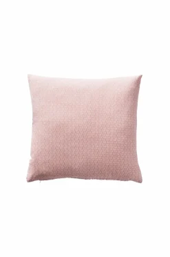 Sale COUSIN-tyynynpäälliset, 3/pakk. 45x45 Cm Koristetyynyt & Tyynynpäälliset