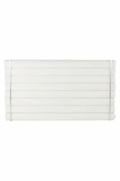 Best Sale CRAIGS Sängynpääty 180 Cm Sängynpäädyt