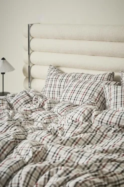 Cheap CRAIGS Sängynpääty 160 Cm Sängynpäädyt