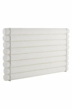 Cheap CRAIGS Sängynpääty 160 Cm Sängynpäädyt