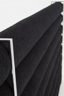 Cheap CRAIGS Sängynpääty 160 Cm Sängynpäädyt