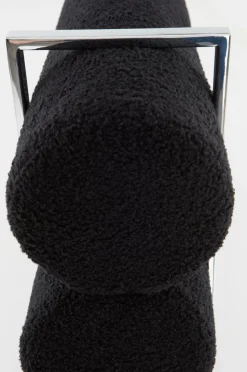 Cheap CRAIGS Sängynpääty 160 Cm Sängynpäädyt
