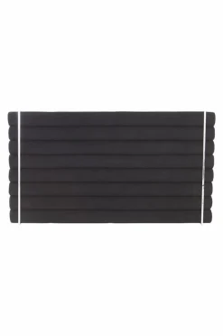 Cheap CRAIGS Sängynpääty 160 Cm Sängynpäädyt