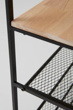 Store CRAIK Kenkähylly Eteiskalusteet