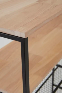 Store CRAIK Kenkähylly Eteiskalusteet
