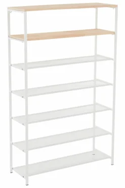 Discount CRAIK Kenkähylly Eteiskalusteet
