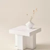 Store CROZZ Sivupöytä 50x50 Cm Pöydät