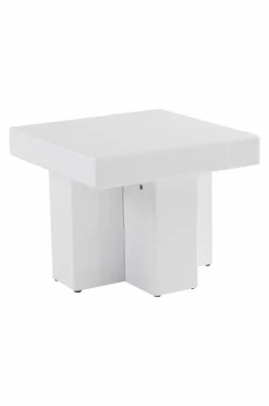 Store CROZZ Sivupöytä 50x50 Cm Pöydät