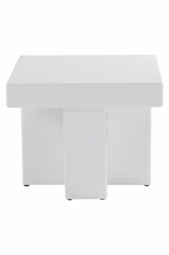 Store CROZZ Sivupöytä 50x50 Cm Pöydät