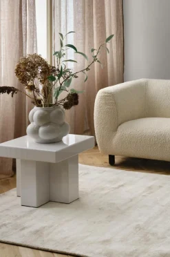 Store CROZZ Sivupöytä 50x50 Cm Pöydät