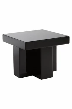 Best CROZZ Sivupöytä 50x50 Cm Pöydät