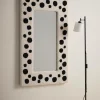 Discount CRUELLA Peili - 120cm Peilit|Peilit