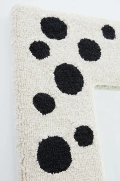 Discount CRUELLA Peili - 120cm Peilit|Peilit