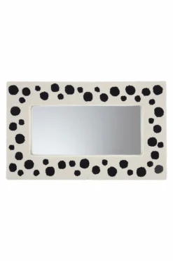 Discount CRUELLA Peili - 120cm Peilit|Peilit