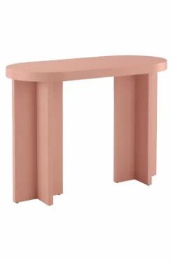 Sale CRUZ MINI Lasten Pöytä 50x100 Cm Lasten Huonekalut|Lasten Huonekalut -30%