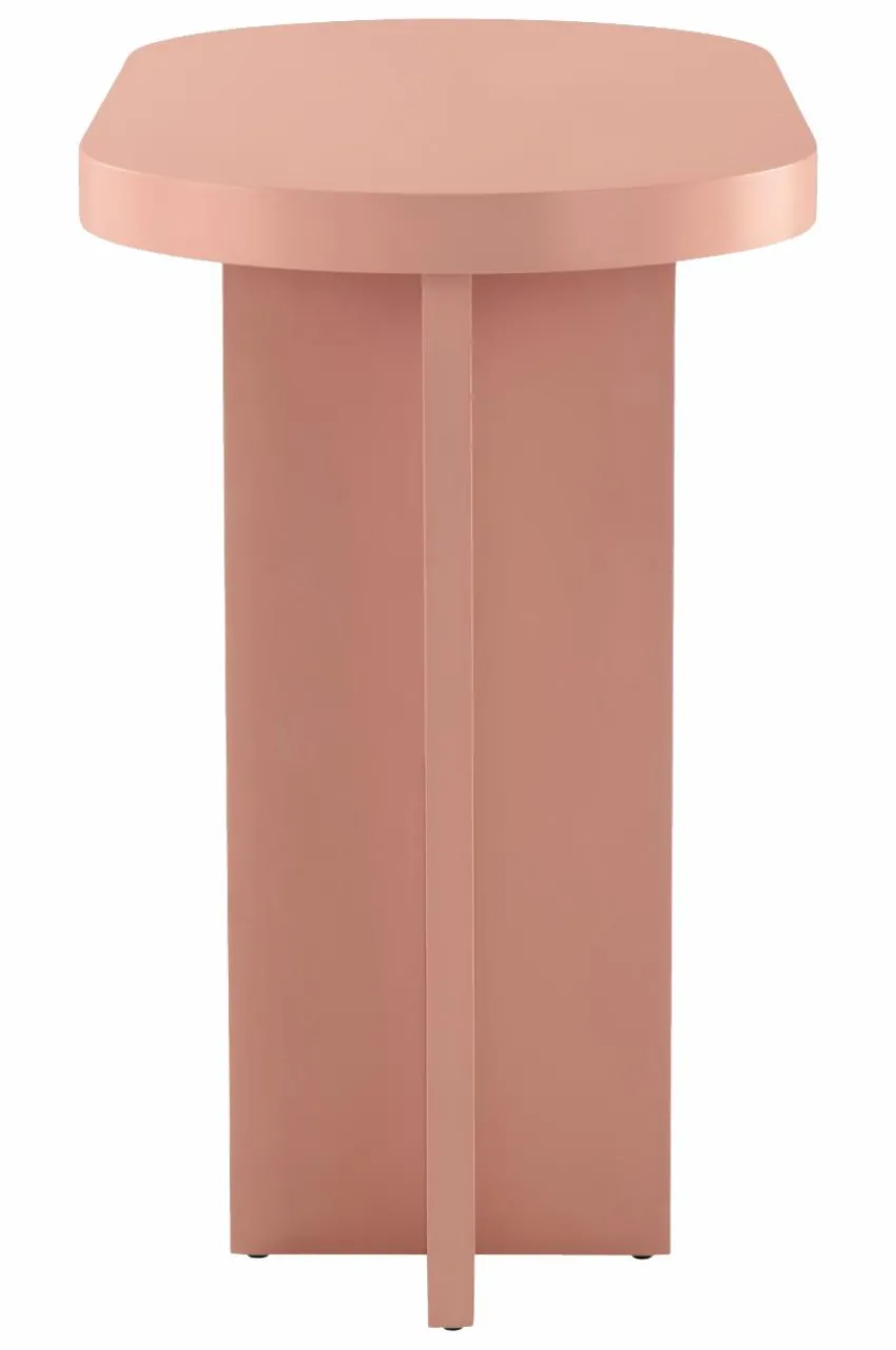 Sale CRUZ MINI Lasten Pöytä 50x100 Cm Lasten Huonekalut|Lasten Huonekalut -30%