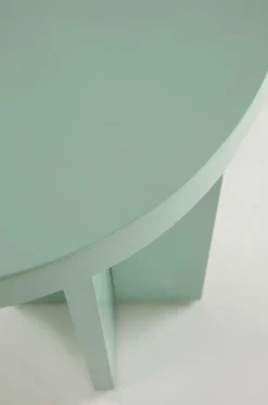 Cheap CRUZ MINI Lasten Pöytä 50x100 Cm Lasten Huonekalut|Lasten Huonekalut -30%