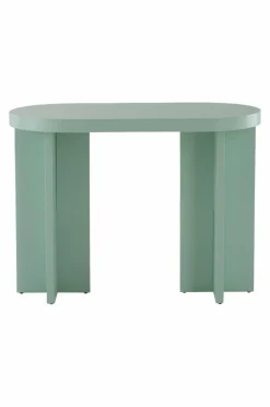 Cheap CRUZ MINI Lasten Pöytä 50x100 Cm Lasten Huonekalut|Lasten Huonekalut -30%