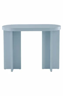 Discount CRUZ MINI Lasten Pöytä 50x100 Cm Lasten Huonekalut|Lasten Huonekalut -30%