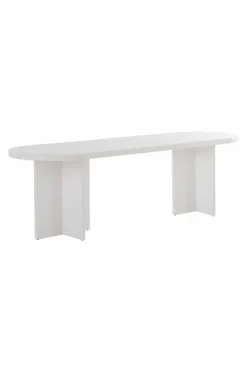 Store CRUZ Ruokapöytä 80x260 Cm Pöydät
