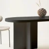 Store CRUZ Ruokapöytä 80x260 Cm Pöydät