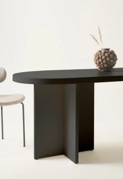 Store CRUZ Ruokapöytä 80x260 Cm Pöydät