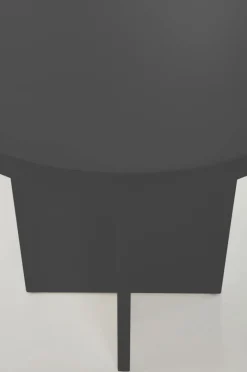 Store CRUZ Ruokapöytä 80x260 Cm Pöydät