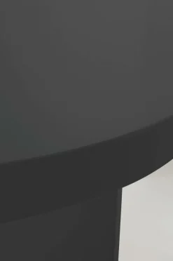 Store CRUZ Ruokapöytä 80x260 Cm Pöydät