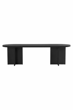 Store CRUZ Ruokapöytä 80x260 Cm Pöydät