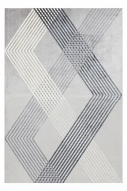 Cheap CUNEO Viskoosimatto 200x300 Cm Viskoosimatot|Kierrätysmatot