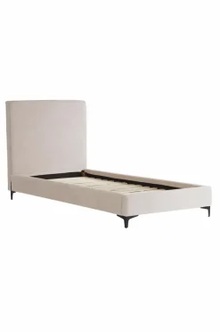 Online CURRAHEE Lastensänky 90x200 Cm Lasten Huonekalut|Lasten Huonekalut -30%