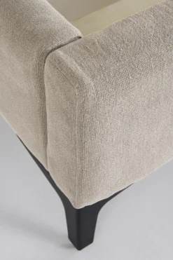 Online CURRAHEE Lastensänky 90x200 Cm Lasten Huonekalut|Lasten Huonekalut -30%