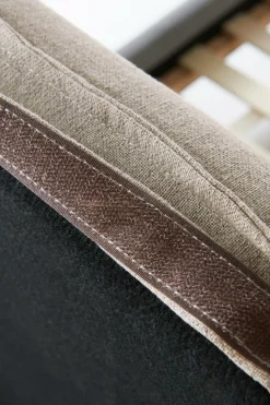Online CURRAHEE Lastensänky 90x200 Cm Lasten Huonekalut|Lasten Huonekalut -30%