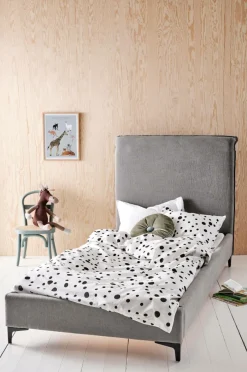 Clearance CURRAHEE Lastensänky 90x200 Cm Lasten Huonekalut|Lasten Huonekalut -30%