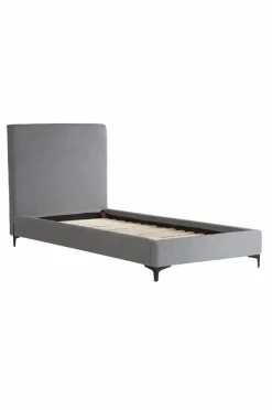 Clearance CURRAHEE Lastensänky 90x200 Cm Lasten Huonekalut|Lasten Huonekalut -30%