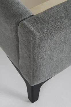 Clearance CURRAHEE Lastensänky 90x200 Cm Lasten Huonekalut|Lasten Huonekalut -30%